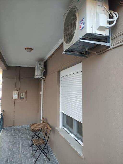 άνετη διαμονή στο κέντρο της ανατολής Apartment